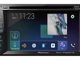 Pioneer Avh X390bs Wiring Diagram Amazon Com Pioneer Avh 501ex 6 2 Inch Dvd Receiver with Hd Radio