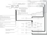 Pioneer Avh X390bs Wiring Diagram Pioneer Avh X390bs Wiring Diagram Best Of Pioneer Parking Brake Wire