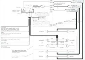 Pioneer Avh X390bs Wiring Diagram Pioneer Avh X390bs Wiring Diagram Best Of Pioneer Parking Brake Wire