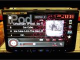 Pioneer Avh X390bs Wiring Diagram solved On My Pioneer Avh X390bs My iPod Shows Error Fixya