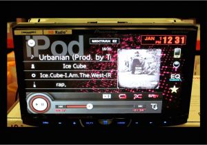 Pioneer Avh X390bs Wiring Diagram solved On My Pioneer Avh X390bs My iPod Shows Error Fixya