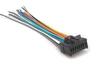 Pioneer Avh X4800bs Wiring Diagram 4 Pin Pioneer Wiring Harness Wiring Diagram Pioneer Avh X4800bs Wiring Diagram 4 Pin Pioneer Wiring Harness Wiring Diagram