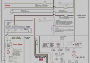 Pioneer Avh X4800bs Wiring Diagram Avh P4000dvd Wiring Diagram Brandforesight Co Pioneer Avh X4800bs Wiring Diagram Avh P4000dvd Wiring Diagram Brandforesight Co