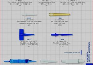 Pioneer Avh X4800bs Wiring Diagram Pioneer Avh P6300bt Wiring Diagram Pioneer Avh X4800bs Wiring Diagram Pioneer Avh P6300bt Wiring Diagram