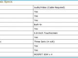 Pioneer Avh X4800bs Wiring Diagram Pioneer Avh Wiring Harness Diagram Lotsangogiasi Com
