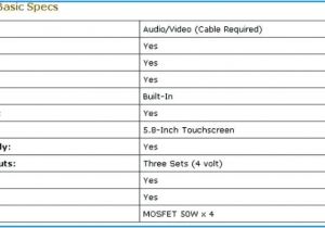 Pioneer Avh X4800bs Wiring Diagram Pioneer Avh Wiring Harness Diagram Lotsangogiasi Com Pioneer Avh X4800bs Wiring Diagram Pioneer Avh Wiring Harness Diagram Lotsangogiasi Com