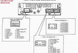 Pioneer Avh X4800bs Wiring Diagram Pioneer Avh X2700bs Wiring Diagram Elegant Wiring Diagram Image