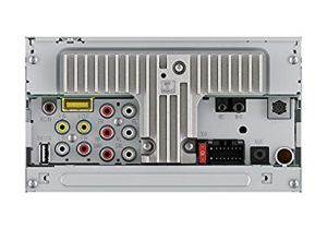 Pioneer Avh X4800bs Wiring Diagram Pioneer Avh X4800bs Wiring Diagram somurich Com Pioneer Avh X4800bs Wiring Diagram Pioneer Avh X4800bs Wiring Diagram somurich Com