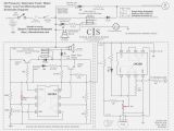 Pioneer Avh X4800bs Wiring Diagram Pioneer Avh X5800bhs Wire Harness Diagram Wiring Diagram