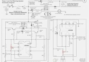 Pioneer Avh X4800bs Wiring Diagram Pioneer Avh X5800bhs Wire Harness Diagram Wiring Diagram Pioneer Avh X4800bs Wiring Diagram Pioneer Avh X5800bhs Wire Harness Diagram Wiring Diagram