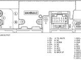 Pioneer Avh X4800bs Wiring Diagram Pioneer Car Radio Stereo Audio Wiring Diagram Autoradio Connector