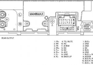 Pioneer Avh X4800bs Wiring Diagram Pioneer Car Radio Stereo Audio Wiring Diagram Autoradio Connector Pioneer Avh X4800bs Wiring Diagram Pioneer Car Radio Stereo Audio Wiring Diagram Autoradio Connector
