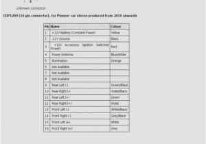 Pioneer Avh X4800bs Wiring Diagram Pioneer Wire Harness Diagram Wiring Diagrams Pioneer Avh X4800bs Wiring Diagram Pioneer Wire Harness Diagram Wiring Diagrams