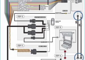 Pioneer Avh X5600bhs Wiring Diagram Pioneer Avh X5500bhs Wiring Diagram Wiring Diagram New Pioneer Avh X5600bhs Wiring Diagram Pioneer Avh X5500bhs Wiring Diagram Wiring Diagram New