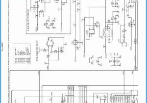 Pioneer Avh X5700bhs Wiring Diagram Pioneer Avh 280bt Wiring Diagram Wiring Diagram