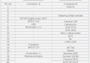 Pioneer Avh X5700bhs Wiring Diagram Pioneer Avh 4000nex Wiring Diagram Beautiful Pioneer Avh 4000nex
