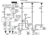 Pioneer Avh X5700bhs Wiring Diagram Pioneer Avh X5700bhs Wiring Diagram Wiring Diagram Database
