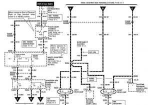 Pioneer Avh X5700bhs Wiring Diagram Pioneer Avh X5700bhs Wiring Diagram Wiring Diagram Database