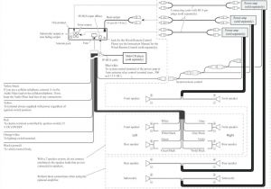 Pioneer Avic 5000nex Wiring Diagram Pioneer Avic 5000nex Wiring Diagram Awesome Pioneer Avh X1700s Pioneer Avic 5000nex Wiring Diagram Pioneer Avic 5000nex Wiring Diagram Awesome Pioneer Avh X1700s