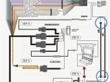 Pioneer Avic 5000nex Wiring Diagram Pioneer Avic 5000nex Wiring Diagram Awesome Pioneer Avh X1700s