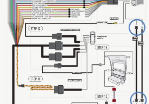 Pioneer Avic 5000nex Wiring Diagram Pioneer Avic 5000nex Wiring Diagram Awesome Pioneer Avh X1700s Pioneer Avic 5000nex Wiring Diagram Pioneer Avic 5000nex Wiring Diagram Awesome Pioneer Avh X1700s