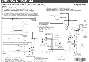 Pioneer Avic 5000nex Wiring Diagram Wiring Diagram for Pioneer Avic F900bt Wiring Library Pioneer Avic 5000nex Wiring Diagram Wiring Diagram for Pioneer Avic F900bt Wiring Library