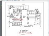 Pioneer Avic-d1 Wiring Diagram Avic D2 Wiring Diagram Wiring Schematic Diagram 10 Wertewochen Pioneer Avic-d1 Wiring Diagram Avic D2 Wiring Diagram Wiring Schematic Diagram 10 Wertewochen