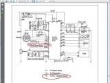 Pioneer Avic-d1 Wiring Diagram Avic D2 Wiring Diagram Wiring Schematic Diagram 10 Wertewochen