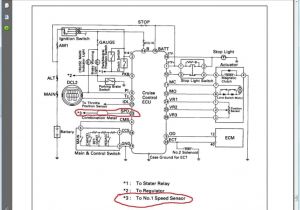 Pioneer Avic-d1 Wiring Diagram Avic D2 Wiring Diagram Wiring Schematic Diagram 10 Wertewochen Pioneer Avic-d1 Wiring Diagram Avic D2 Wiring Diagram Wiring Schematic Diagram 10 Wertewochen