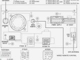 Pioneer Avic-d1 Wiring Diagram F900bt Wiring Diagram Wiring Diagram Centre