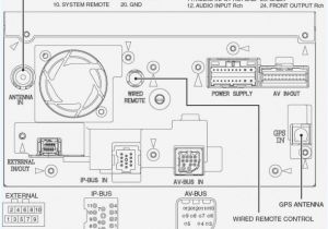 Pioneer Avic-d1 Wiring Diagram F900bt Wiring Diagram Wiring Diagram Centre Pioneer Avic-d1 Wiring Diagram F900bt Wiring Diagram Wiring Diagram Centre