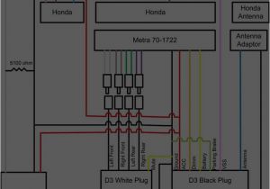 Pioneer Avic D2 Wiring Diagram Pioneer Avic D3 Wiring Harness Diagram Wiring Diagram