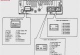 Pioneer Avic D2 Wiring Diagram Z1 Wiring Harness Diagram Wiring Diagrams Long