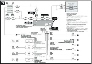 Pioneer Avic D3 Wiring Diagram Avic D3 Wiring Diagram Wiring Diagram Blog Pioneer Avic D3 Wiring Diagram Avic D3 Wiring Diagram Wiring Diagram Blog