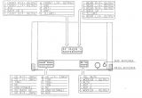 Pioneer Avic D3 Wiring Diagram Pioneer Radio Avic D3 Wiring Diagram Schema Diagram Database