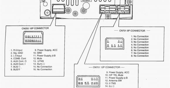 Pioneer Avic D3 Wiring Diagram Pioneer Radio Avic D3 Wiring Diagram Schema Diagram Database