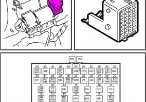 Pioneer Avic F7010bt Wiring Diagram Pioneer Avic F700bt Archive Saabcentral forums