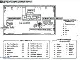Pioneer Avic F7010bt Wiring Diagram Pioneer Avic F7010bt Wiring Diagram Fresh Pioneer Avh X2600bt Wiring