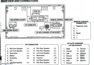 Pioneer Avic F7010bt Wiring Diagram Pioneer Avic F7010bt Wiring Diagram Fresh Pioneer Avh X2600bt Wiring