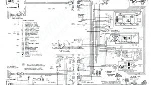 Pioneer Avic F7010bt Wiring Diagram Pioneer Avic F7010bt Wiring Diagram Luxury Battery Wiring Diagram
