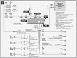 Pioneer Avic F7010bt Wiring Diagram Pioneer Avic F7010bt Wiring Diagram Wire Diagram