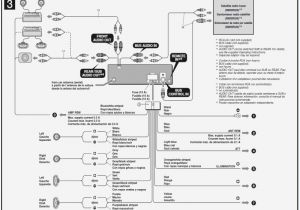 Pioneer Avic F7010bt Wiring Diagram Pioneer Avic F7010bt Wiring Diagram Wire Diagram