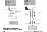 Pioneer Avic F900bt Wiring Diagram Wiring Diagram for Pioneer Avic F900bt Wiring Library