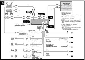 Pioneer Avic-n1 Wiring Diagram Avic N1 Unique Wiring Diagram Image Pioneer Avic-n1 Wiring Diagram Avic N1 Unique Wiring Diagram Image