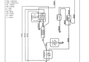 Pioneer Avic-n1 Wiring Diagram Pioneer Avh P5000dvd Wiring Diagram Wiring Diagrams Lol