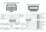 Pioneer Avic N1 Wiring Diagram Pioneer Avic D2 Wiring Harness Further Pioneer Avh Wiring Harness
