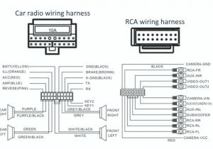 Pioneer Avic N1 Wiring Diagram Pioneer Avic D2 Wiring Harness Further Pioneer Avh Wiring Harness