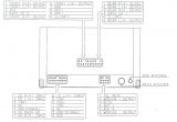 Pioneer Avic N1 Wiring Diagram Pioneer Avic D2 Wiring Harness Further Pioneer Avh Wiring Harness