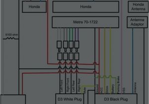 Pioneer Avic-n1 Wiring Diagram Pioneer Avic D3 Wiring Diagram Starpowersolar Us Pioneer Avic-n1 Wiring Diagram Pioneer Avic D3 Wiring Diagram Starpowersolar Us