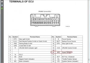 Pioneer Avic-n1 Wiring Diagram Pioneer Avic N3 Wiring Diagram Wiring Diagram Expert Pioneer Avic-n1 Wiring Diagram Pioneer Avic N3 Wiring Diagram Wiring Diagram Expert